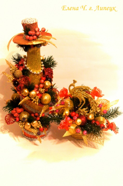 Я тоже отмечусь, пока не забыли )