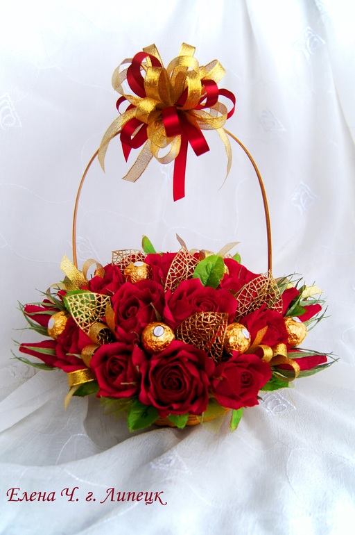 Всех в наступающим!!!! Ура!!!!!!!!!