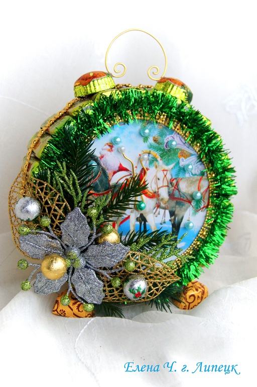 Всех в наступающим!!!! Ура!!!!!!!!!