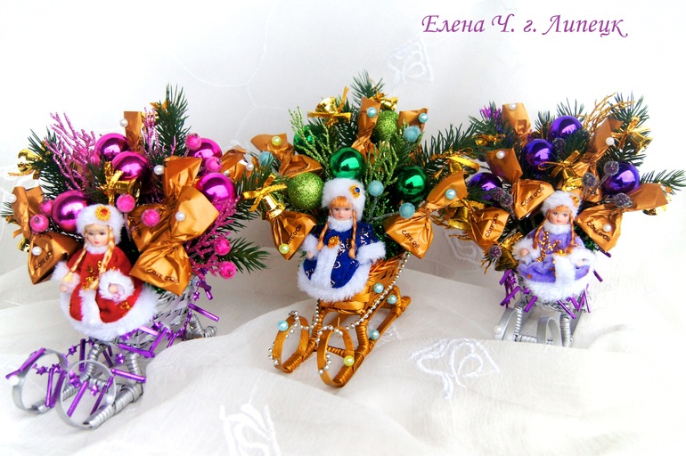 Всех в наступающим!!!! Ура!!!!!!!!!