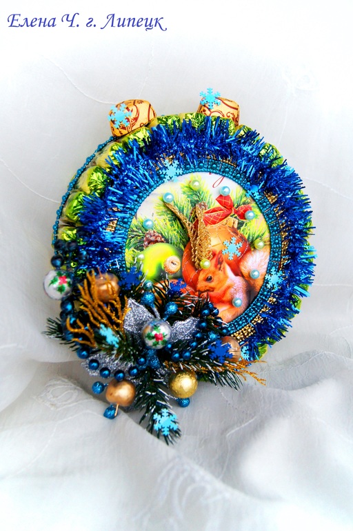 Всех в наступающим!!!! Ура!!!!!!!!!