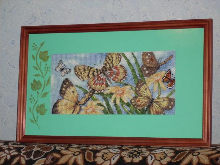 Итоги 2013 года.