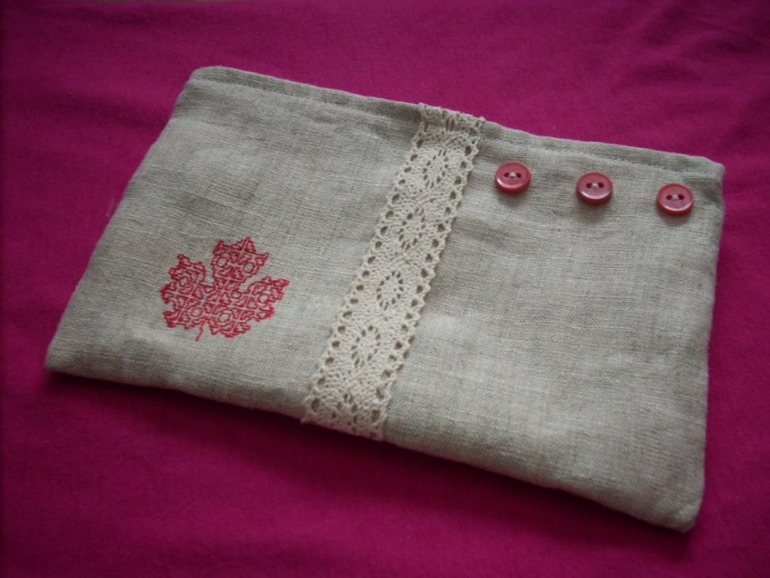 Итоги 2013 года.