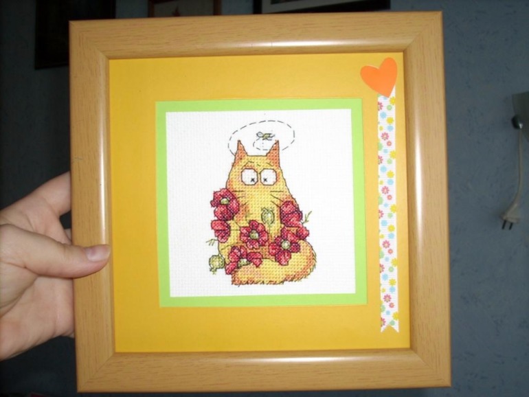 Итоги 2013 года.