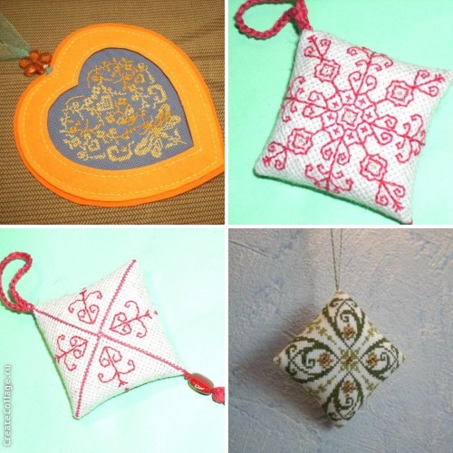 Итоги 2013 года.