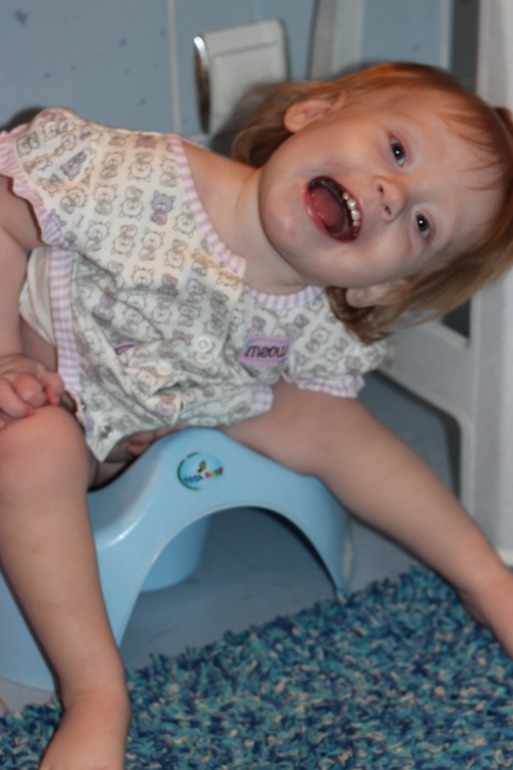 НОВОГОДНИЙ ОДИН ДЕНЬ )