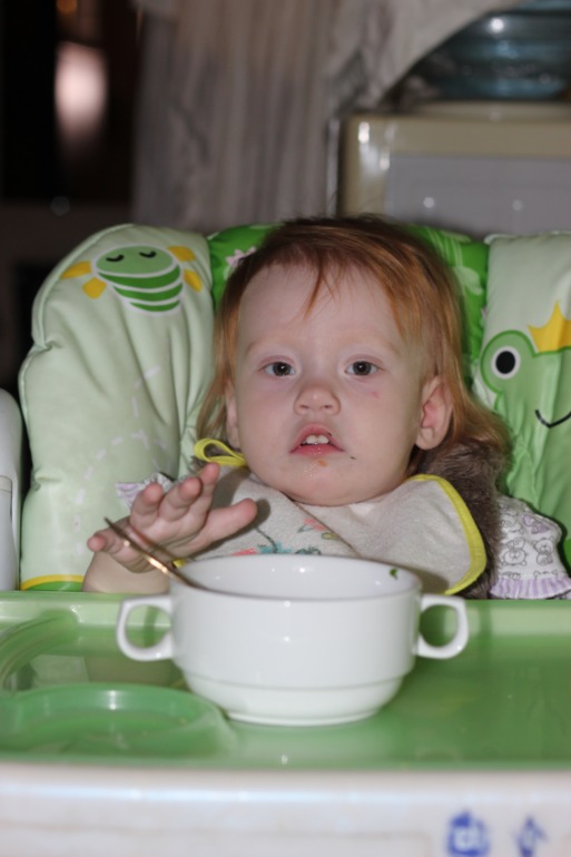 НОВОГОДНИЙ ОДИН ДЕНЬ )