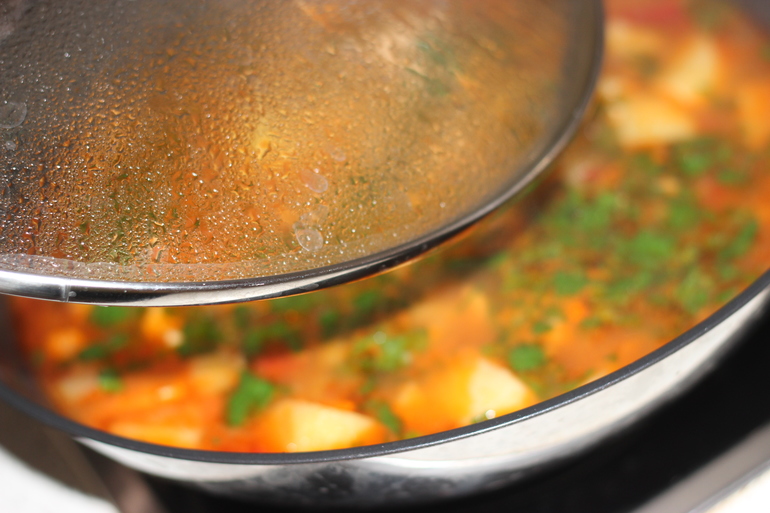 НОВОГОДНИЙ ОДИН ДЕНЬ )