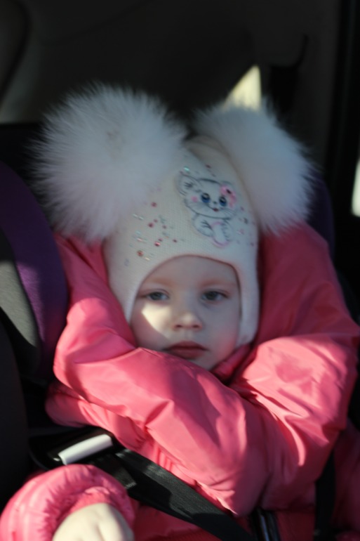 НОВОГОДНИЙ ОДИН ДЕНЬ )