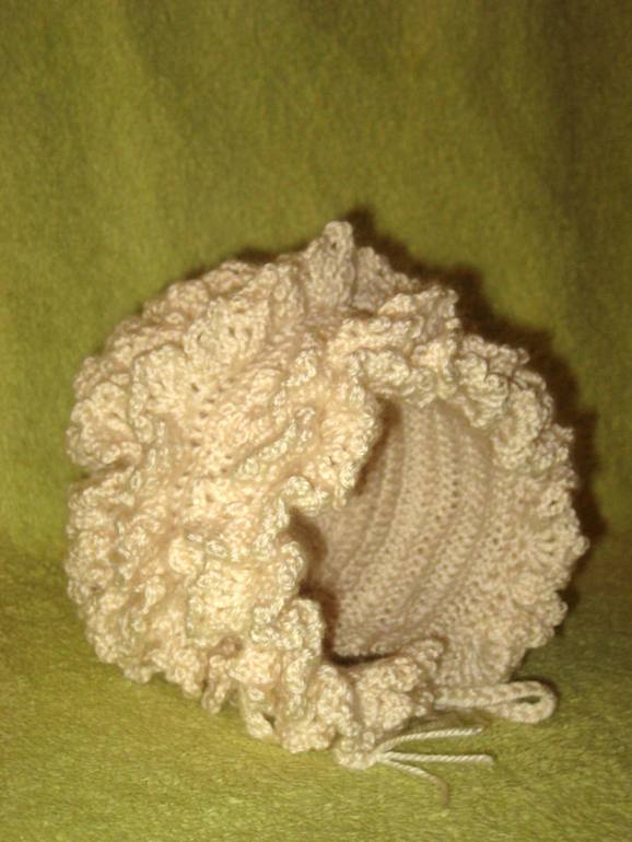 Комплект на выписку