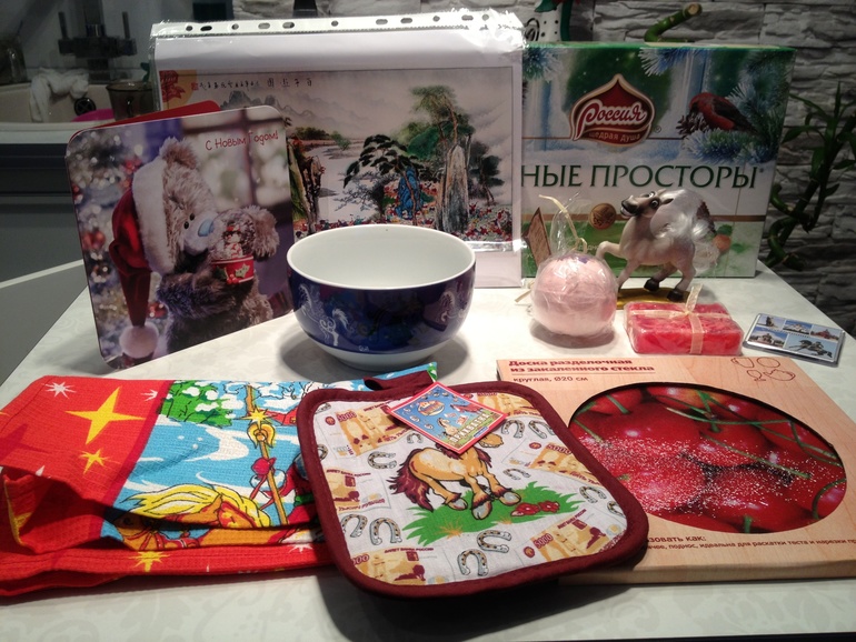 МоЯ Снегурочка!!!