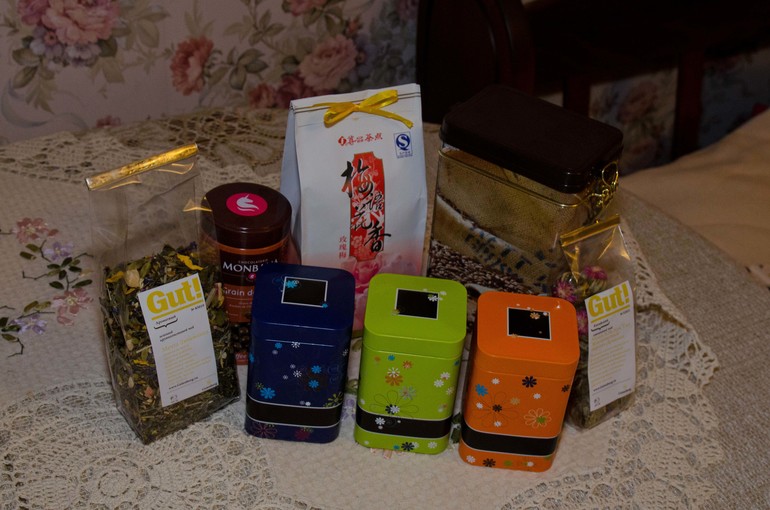 Хвастики по закупке Гутенберг