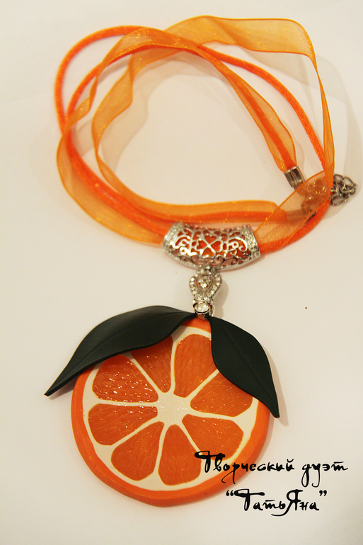 Ароматы цитруса...... мммм..... Новый Год рядом с вами!!!!