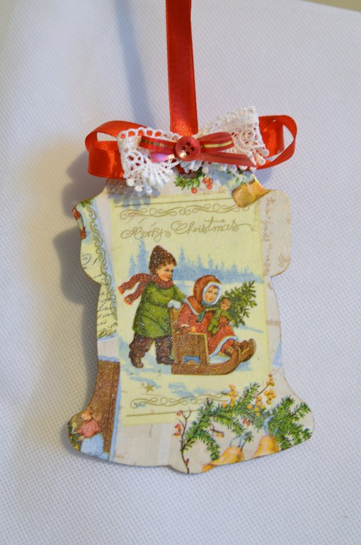 Всех с наступающим!!!