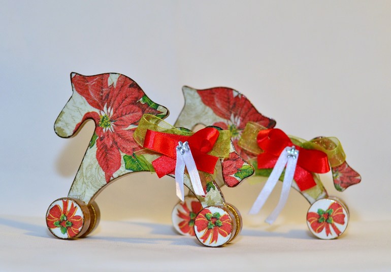 Всех с наступающим!!!