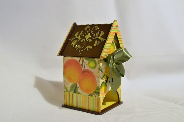 Всех с наступающим!!!