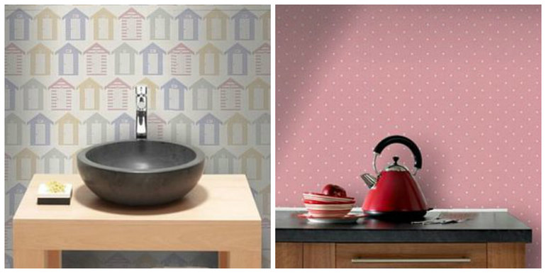 Детская. много идей для комнаты девочки