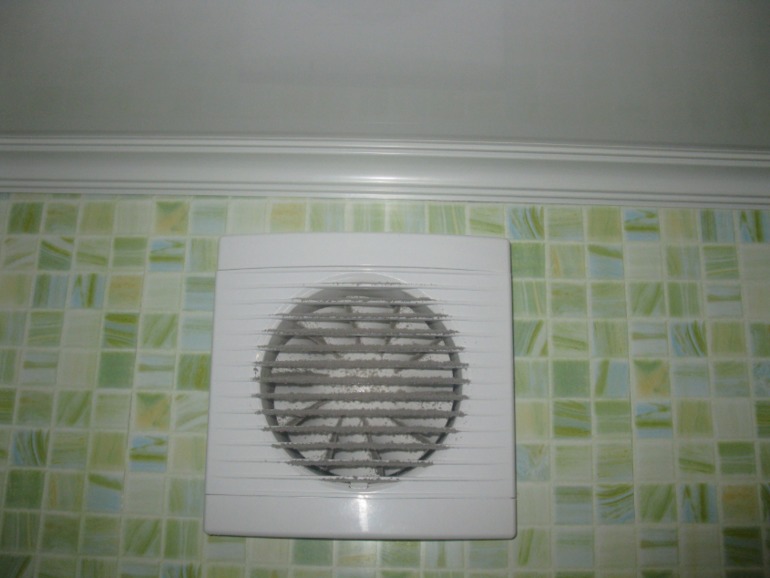 Взлёт № 69 день 9, 10