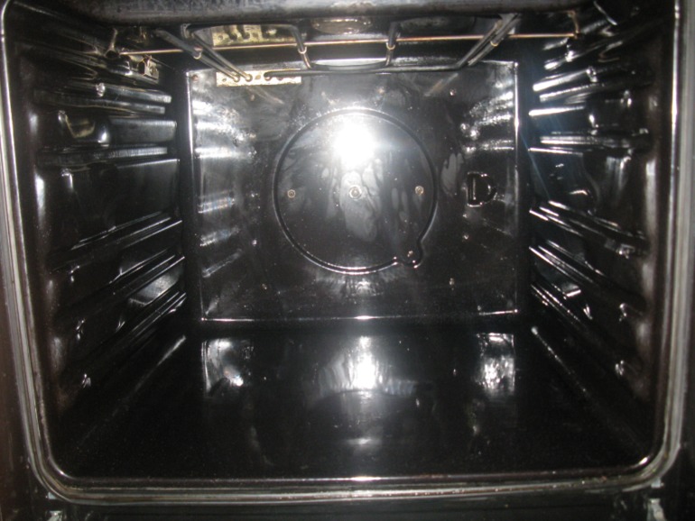 Взлёт № 69 день 9, 10