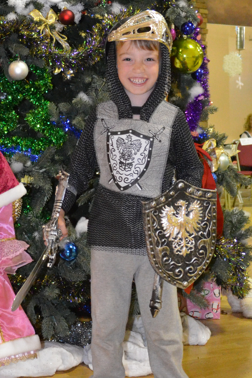 С Рождеством!!!