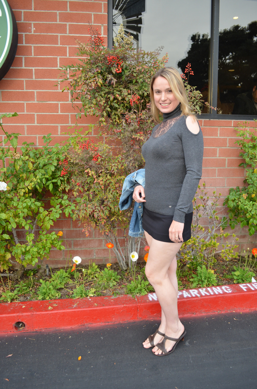 С Рождеством!!!