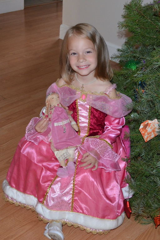 С Рождеством!!!