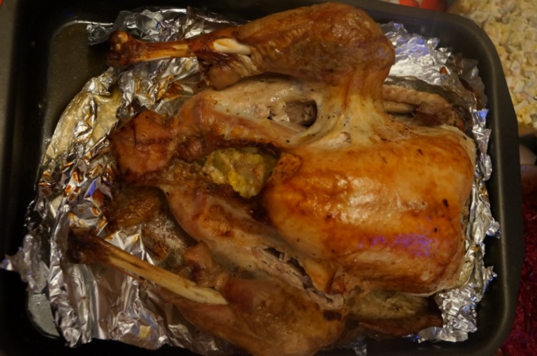 Мы в 2014 году:)