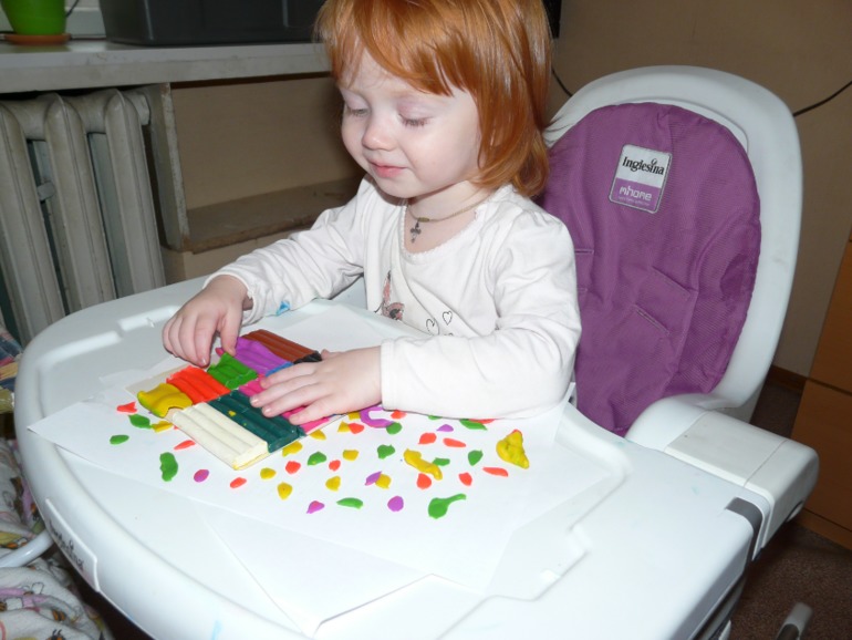 Буду кратко, рисуем,спит,пьем...