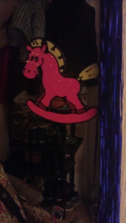 взлет 69. день 13