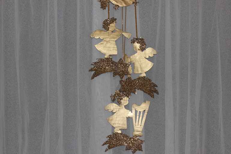 Наше творчество)))