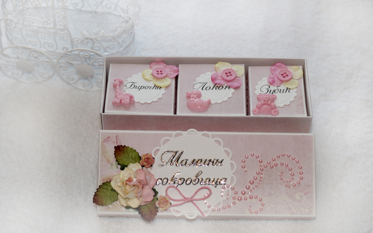 Распродажа!:) Хочется как-то поднять настроение кому-нибудь да и себе