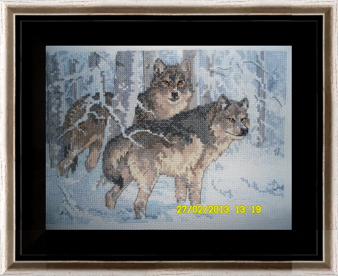 Спасибо Вам...