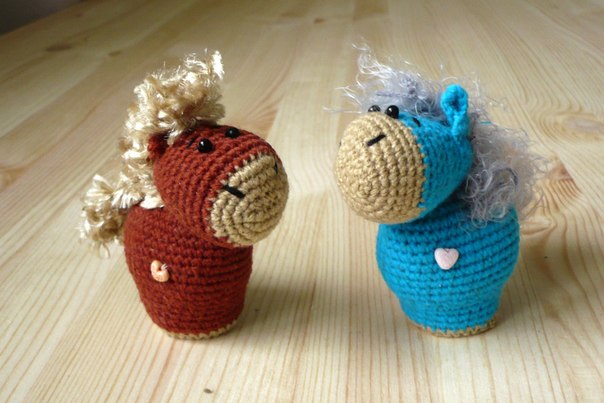 Компашка для Душевного Базара