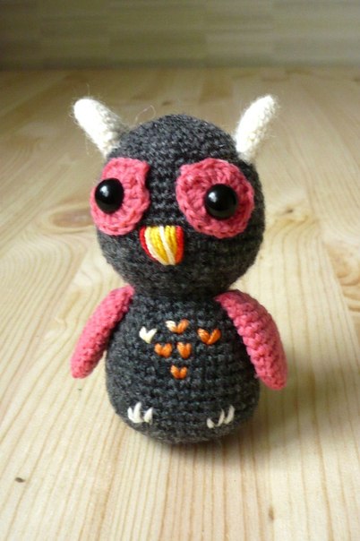 Компашка для Душевного Базара