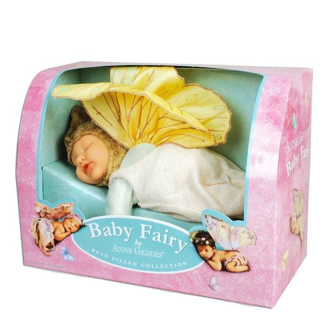 Делюсь идеей подарка для девочек!