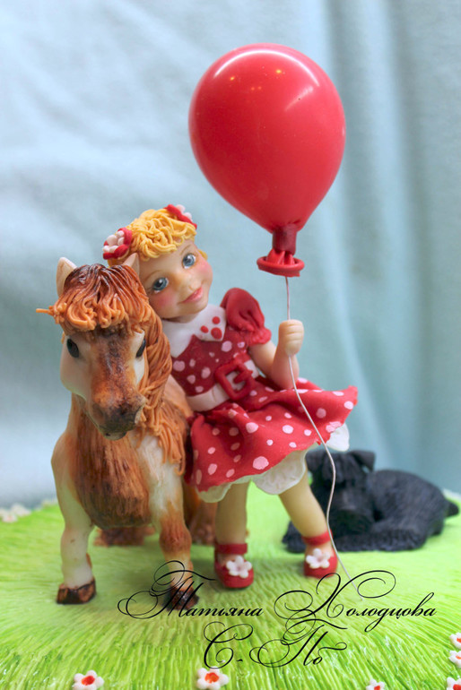 Набор на курс Татьяны Холодцовой по анатомической лепке фигур людей. Москва