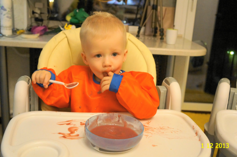 Давно не виделись))