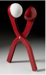 Снежколепы 250р./шт