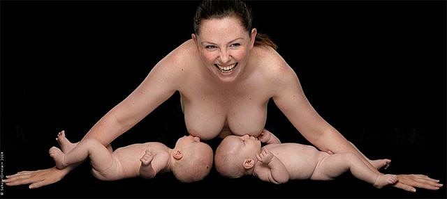 желаю в новом году увидеть....прошу под кат