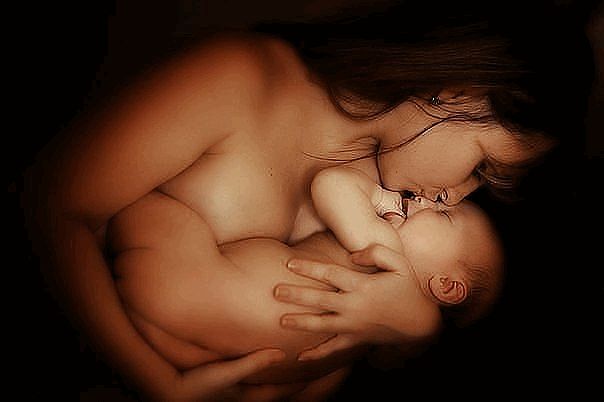 желаю в новом году увидеть....прошу под кат