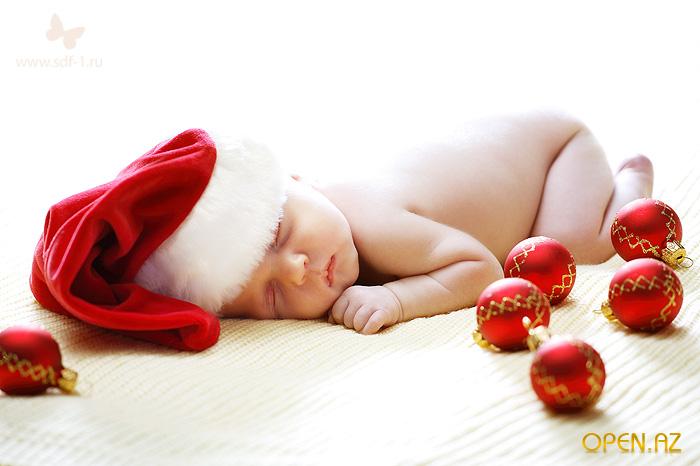 с новым годом мои дорогие хочушечки)))