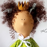 Внимание! Розыск!