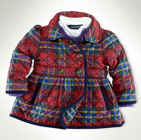 Куплю Ralph Lauren