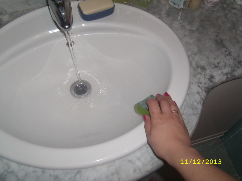 Взлет №68. День 28.(мой день)