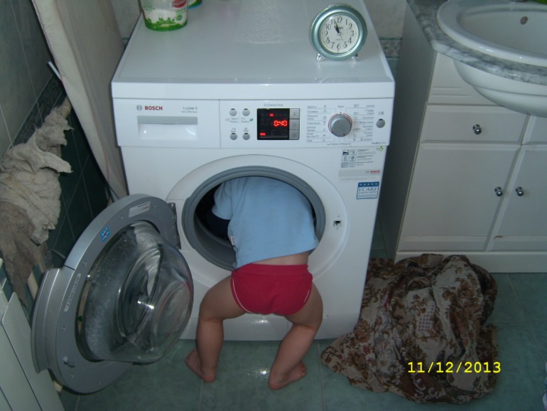 Взлет №68. День 28.(мой день)