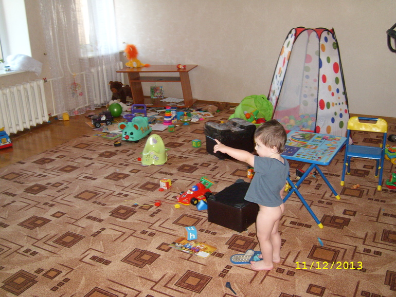 Взлет №68. День 28.(мой день)