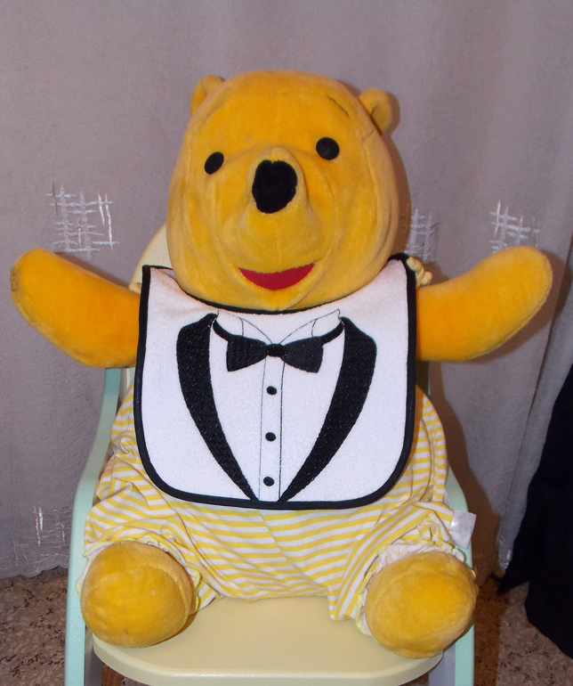 Нагрудники для малышей!