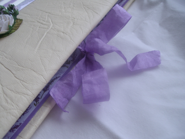 Для свидетельства о браке