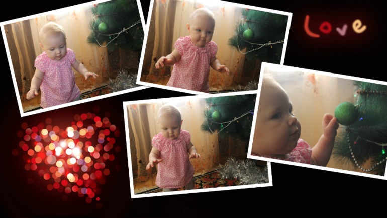 Вот оно наше СУПЕР достижение)))) Делаем так уже с 7 мес 12 дней, все не успевала запечатлить)))) ну и так..фотопоказушки)))