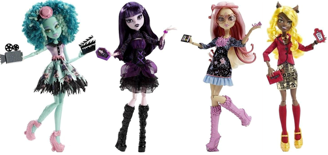 В наличии !!!!Любые куклы Monster High ! ВЫКУПАЮ КАЖДЫЙ ДЕНЬ. Доставка от 3 дней!